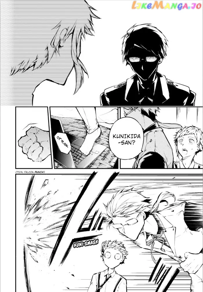 Bungou Stray Dogs Chapter 49 image 08_optimized
